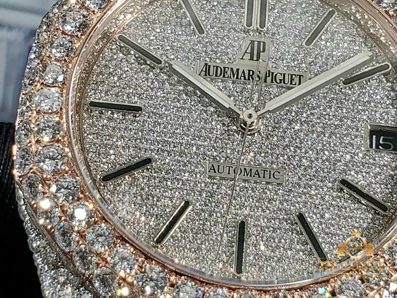 audemars-royaloak-fulldiamond03