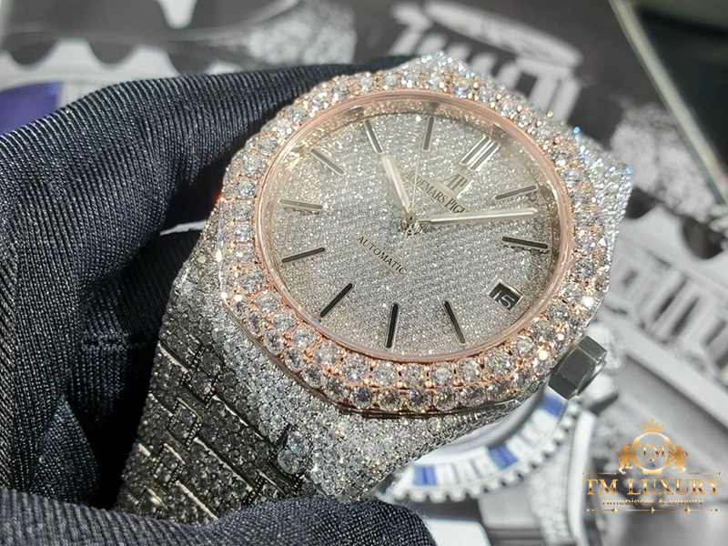 audemars-royaloak-fulldiamond07