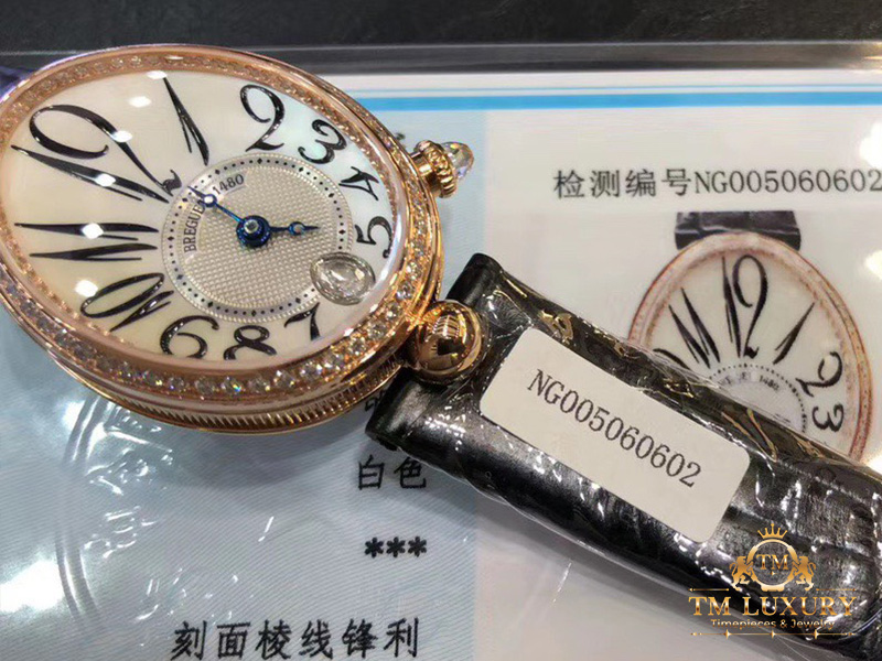 dongho-breguet-lady-vangkhoi-kimcuong03