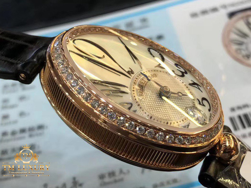 dongho-breguet-lady-vangkhoi-kimcuong04