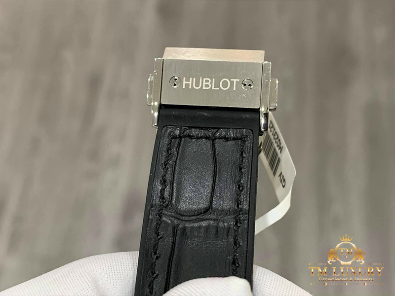 hublot-classic-fusion-diamond-04