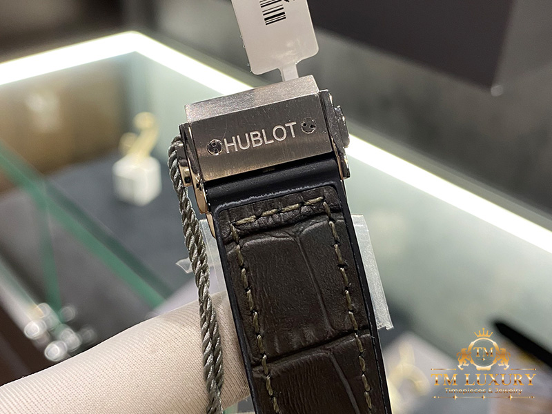 hublot-classic-fusion-grey-lady-replica-06