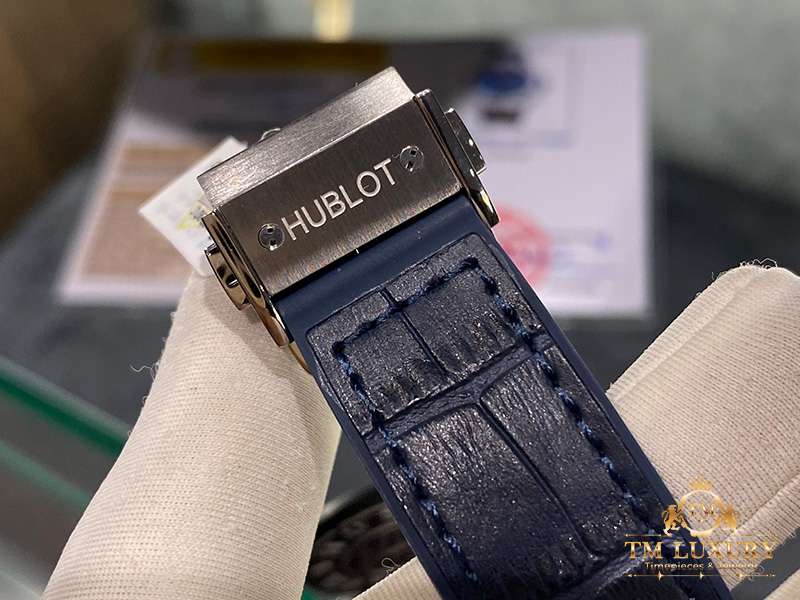 hublot-nu-blue-navy-diamond-05