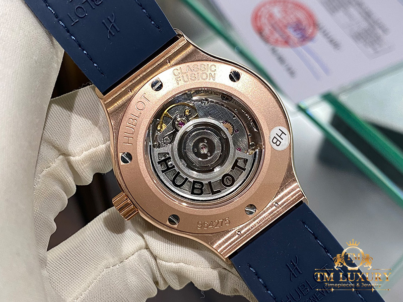 hublot-nu-king-gold-blue-diamond-06