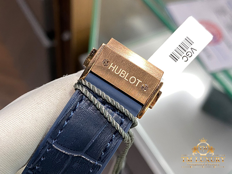 hublot-nu-king-gold-blue-diamond-08