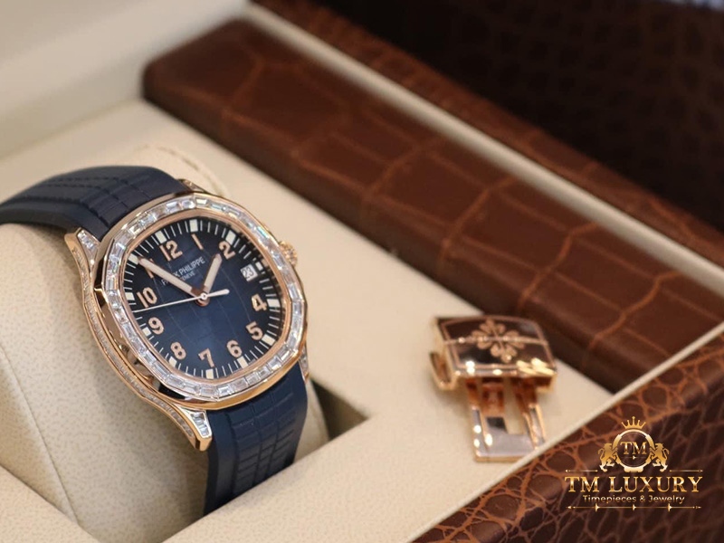 patek-aquanaut-5167-300r-010-vang-khoi-diamond-02