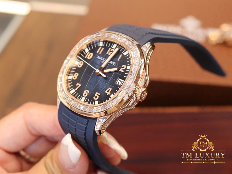 patek-aquanaut-5167-300r-010-vang-khoi-diamond-03