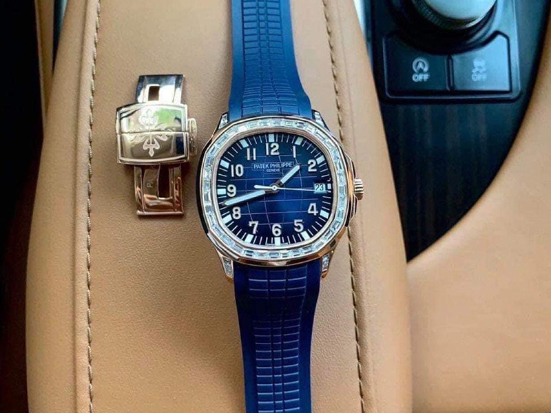 patek-aquanaut-5167-300r-010-vang-khoi-diamond-05