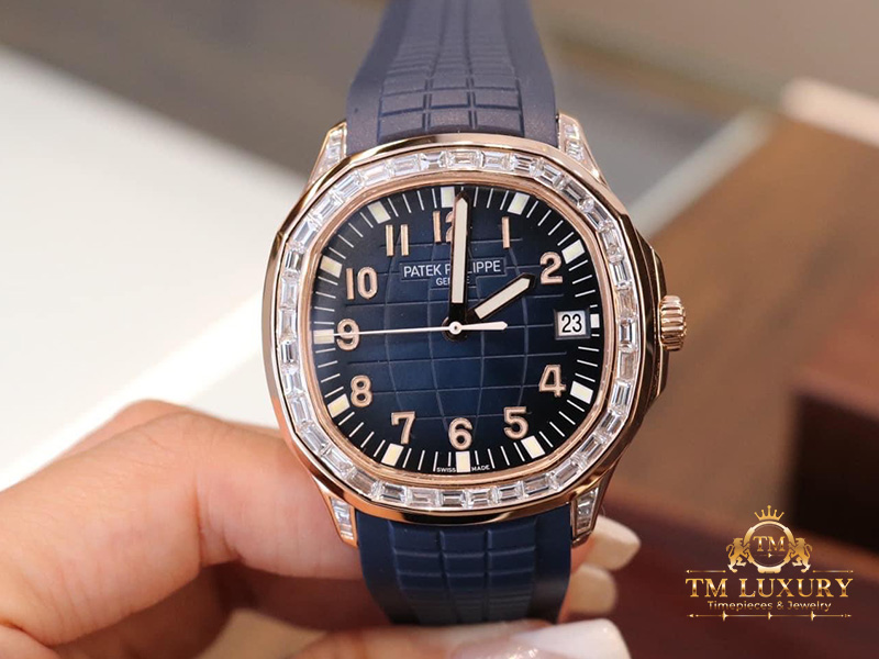 patek-aquanaut-5167-300r-010-vang-khoi-diamond-06