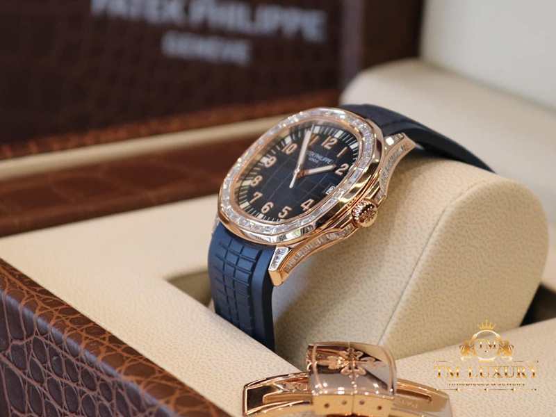 patek-aquanaut-5167-300r-010-vang-khoi-diamond-08