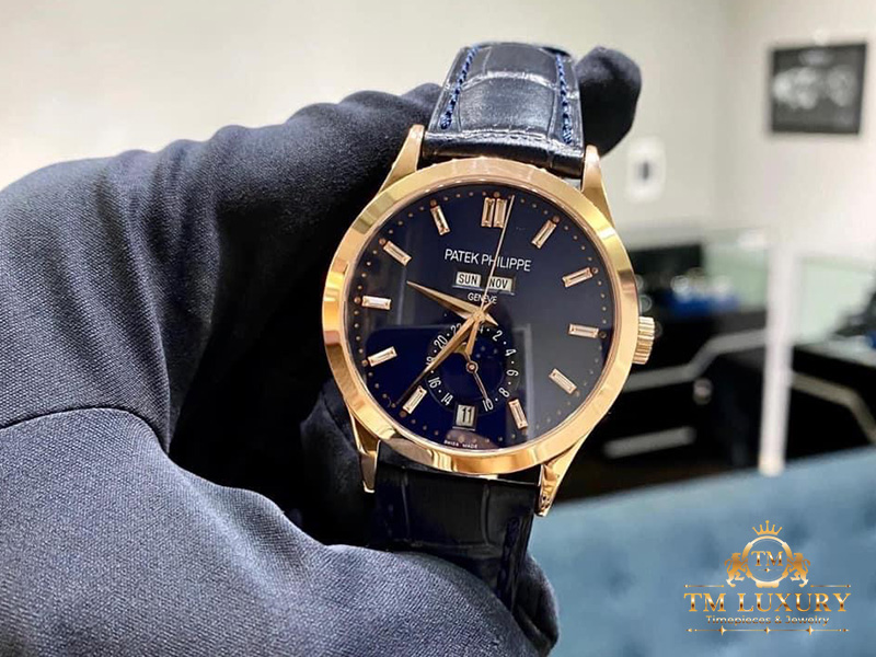 patek-philippe-5396-rose-gold-replica-01