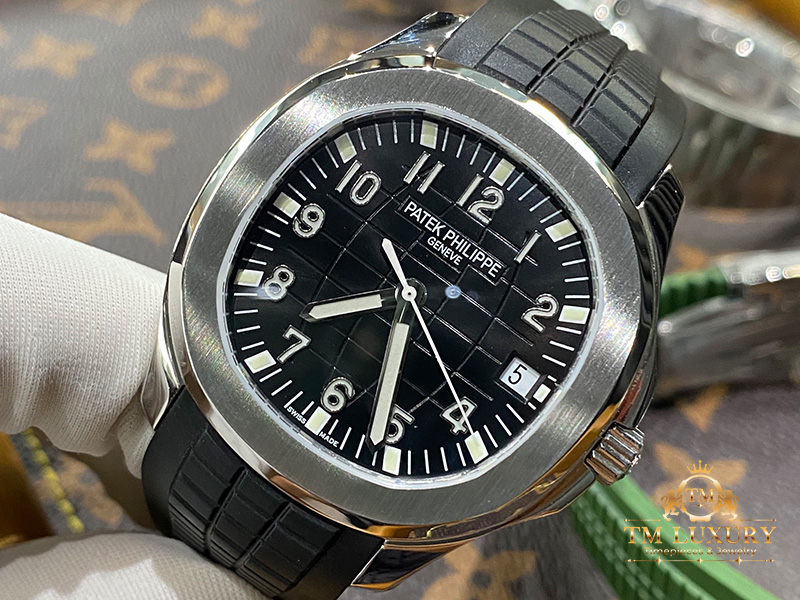 patek-philippe-aquanaut-5167a-001-replica-02