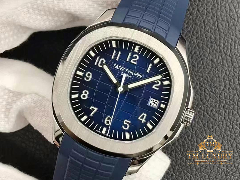 patek-philippe-aquanaut-5168g-001-replica-01