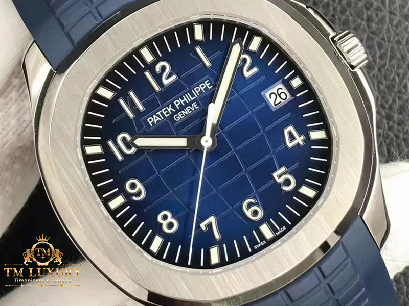 patek-philippe-aquanaut-5168g-001-replica-02