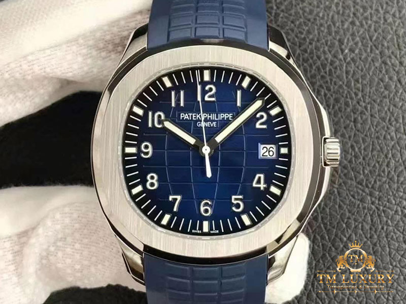 patek-philippe-aquanaut-5168g-001-replica-03