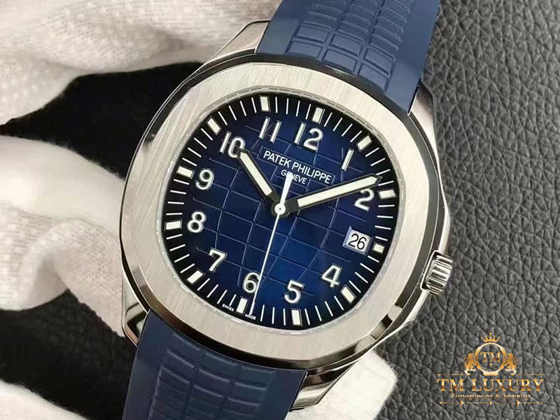 patek-philippe-aquanaut-5168g-001-replica-05