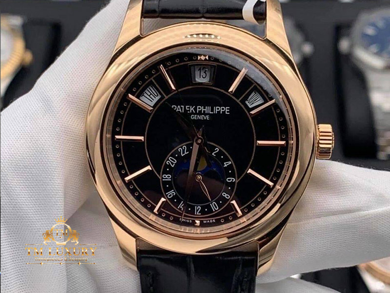 patekphilippe-5205r-vangkhoichetac02