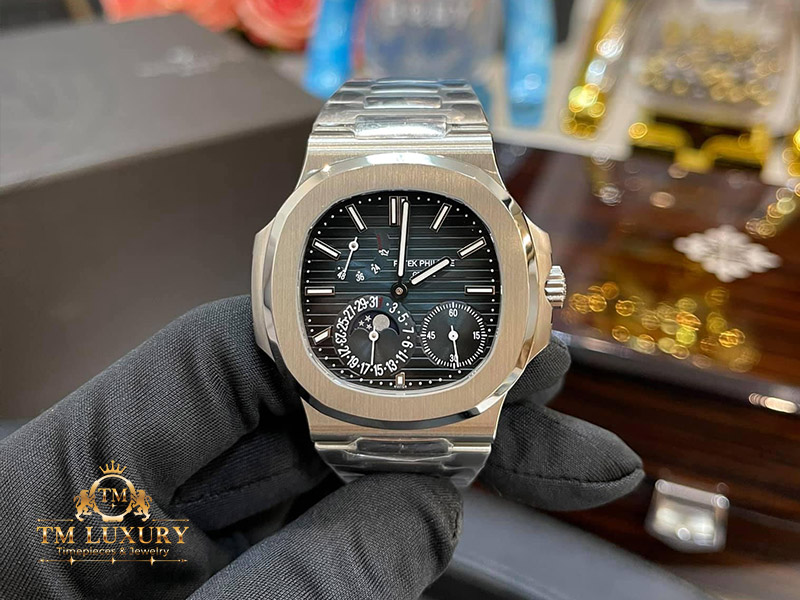 patekphilippe-nautilus-57121a-replica01