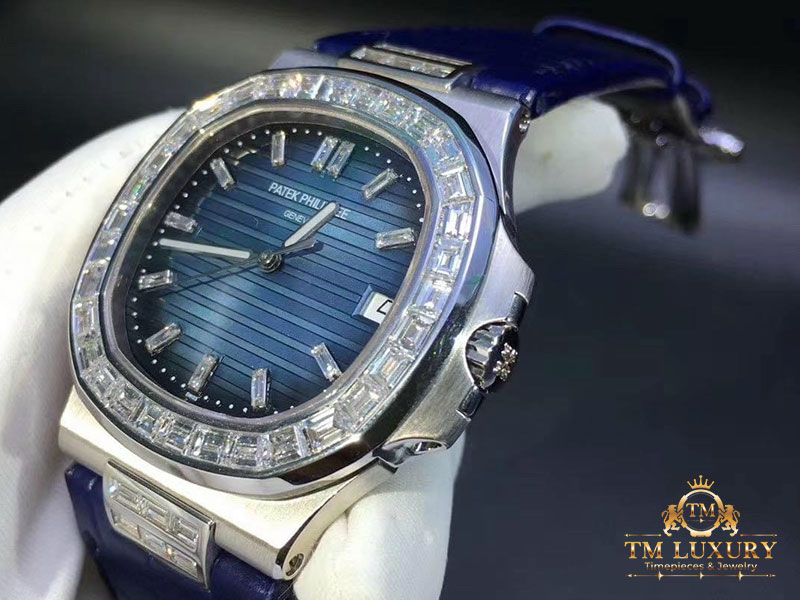 patekphilippe-nautinus5711blue-vangkhoi-kimcuong02