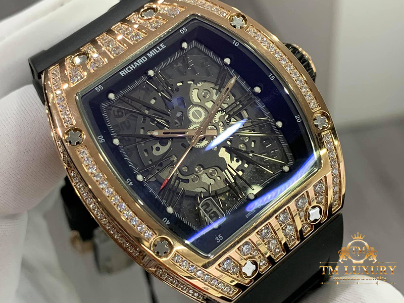 ricahrd-mille-rosegold-diamond-replica02