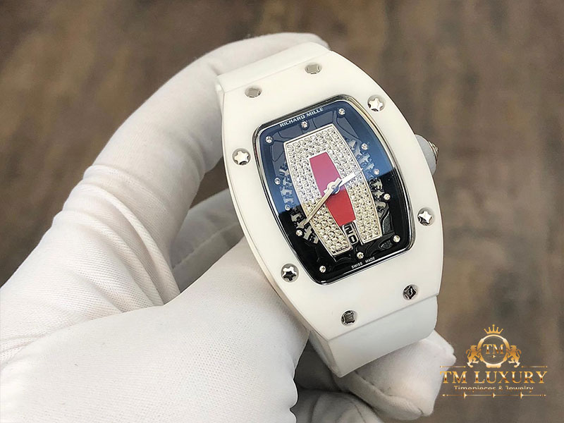 richard-mille-07-01-lady-replica-02