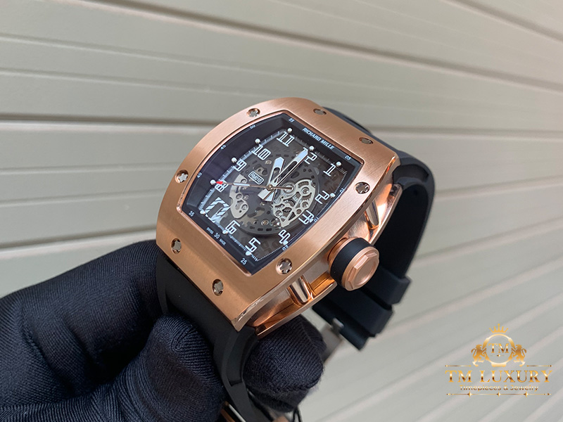 richard-mille-rm010-ag-rg-rosegold-replica02