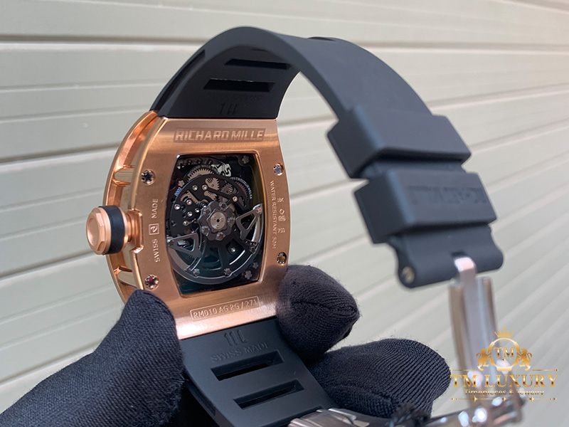 richard-mille-rm010-ag-rg-rosegold-replica03