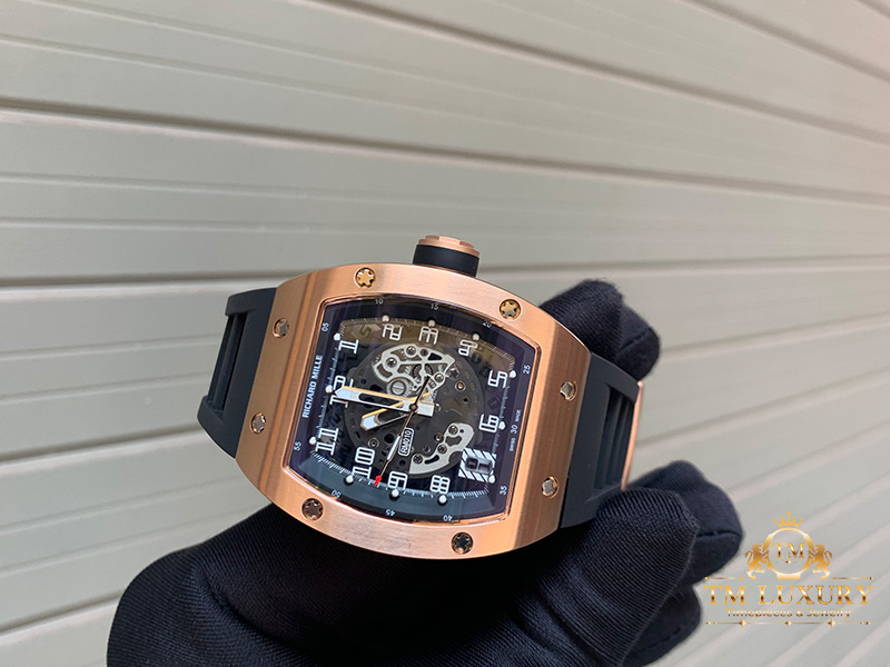 richard-mille-rm010-ag-rg-rosegold-replica05