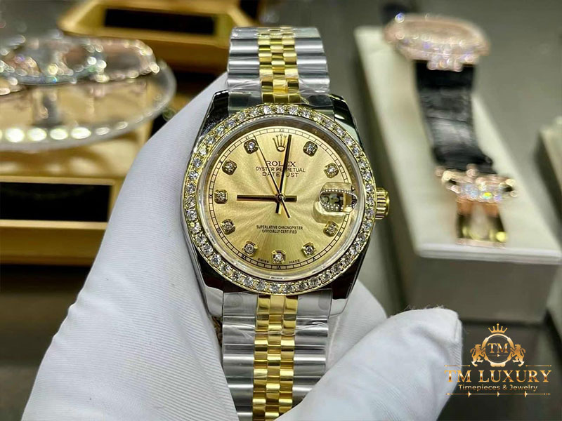 rolex-date-just-champgane-126334-diamonds-02