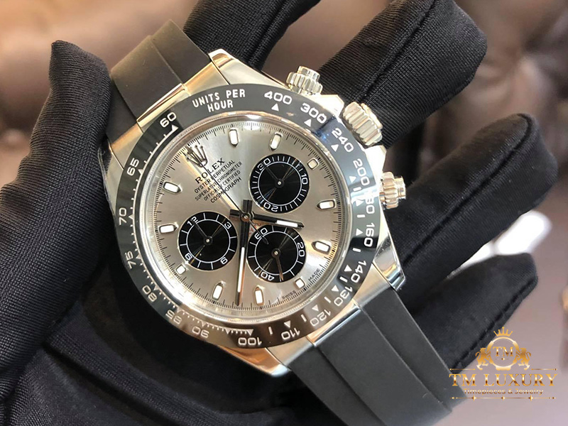 rolex-daytona-116519ln-oysterflex-replica-01