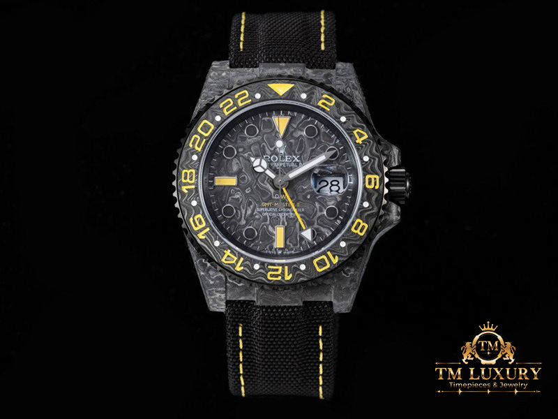 rolex-daytona-full-carbon-replica-01