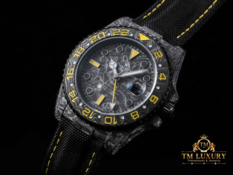 rolex-daytona-full-carbon-replica-02