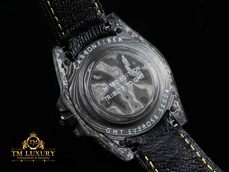 rolex-daytona-full-carbon-replica-05