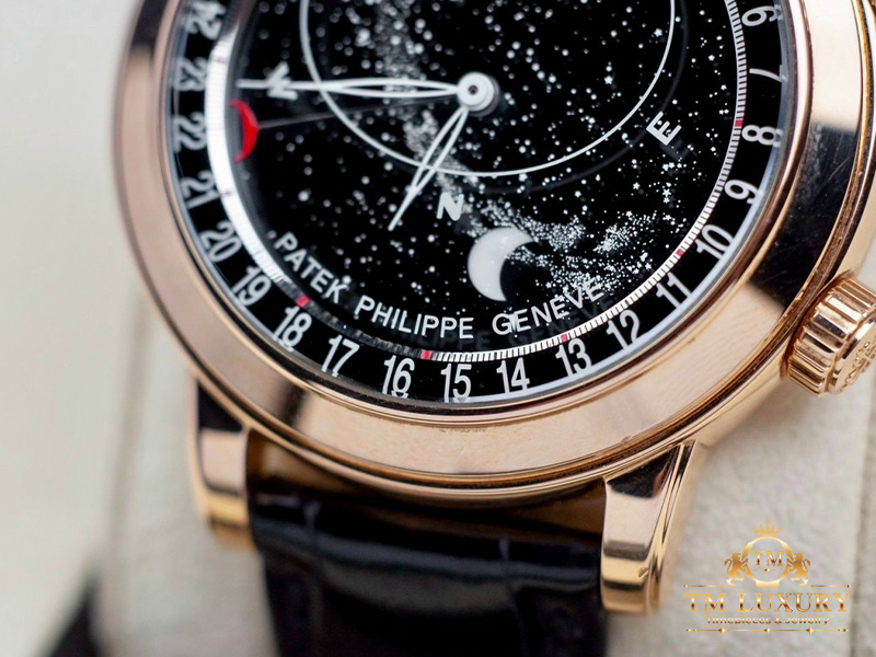 patek-philippe-6102r-001-celestial-moon-age-vang-khoi-03