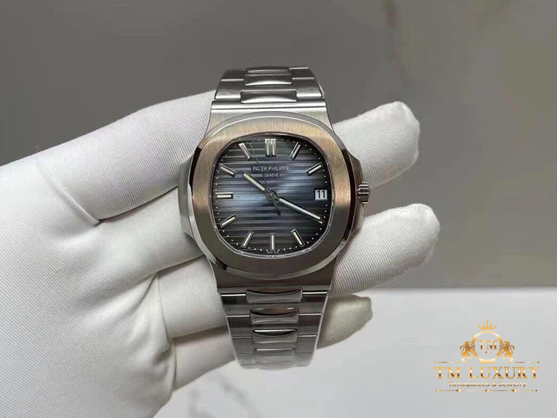 patek-philippe-nautilus-5711-1a-01