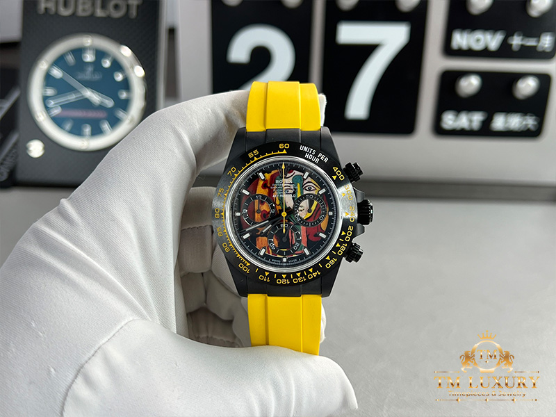 rolex-daytona-full-cacbon-01