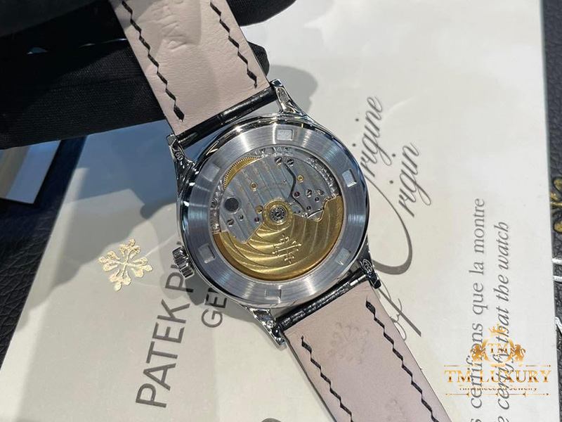 patek-philippe-calatrava-5297g-white-gold18k-diamonds-03