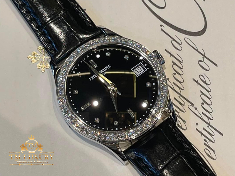 patek-philippe-calatrava-5297g-white-gold18k-diamonds-04