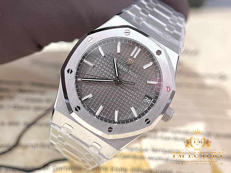 dong-ho-audemars-piguet-royal-oak-grey-15500-03