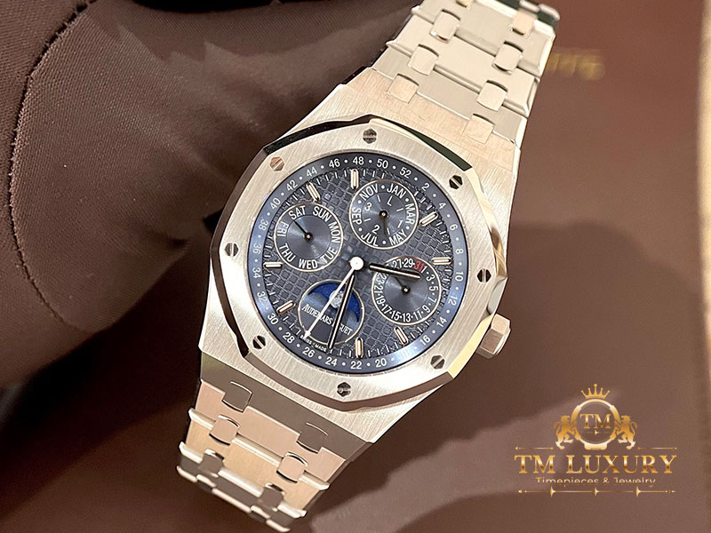 dong-ho-audemars-piguet-royal-oak-perpetual-calendar-26574-03