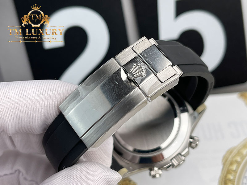 Đồng hồ Rolex Cosmograph Daytona 116519