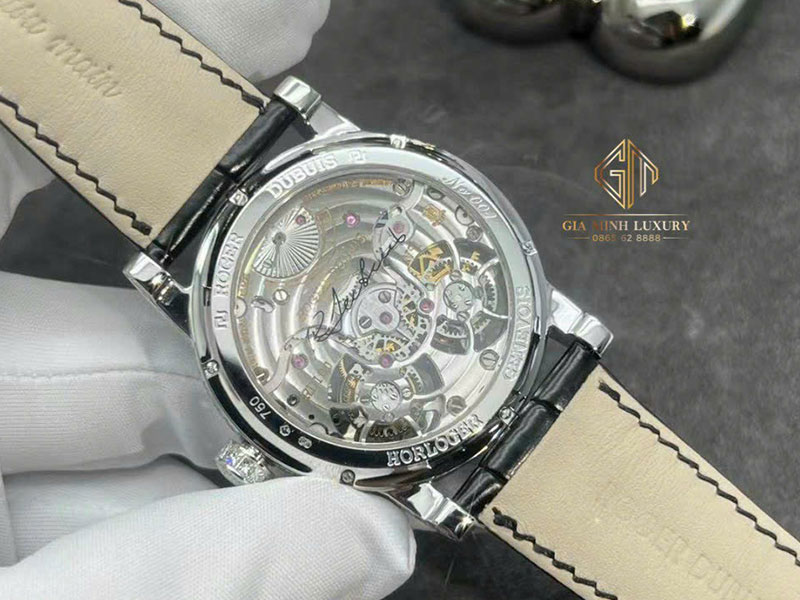 dong-ho-roger-dubuis-toubillon-vang-khoi-kim-cuong-04