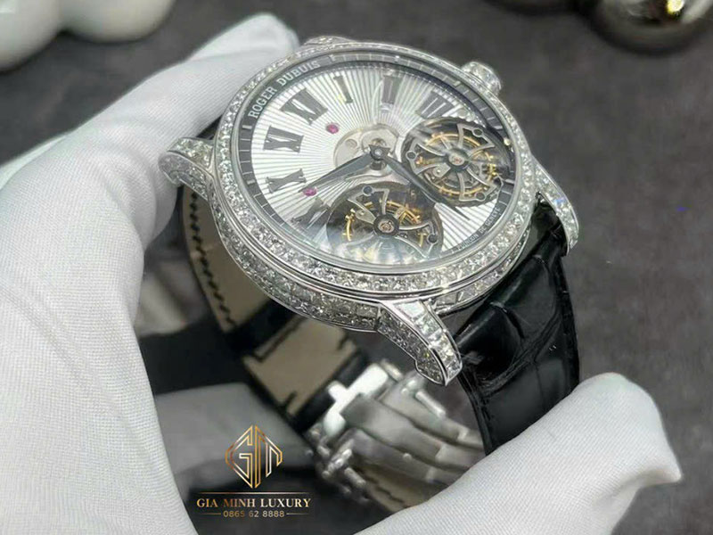 dong-ho-roger-dubuis-toubillon-vang-khoi-kim-cuong-06